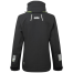 back of Gill Womens Coastal Jacket