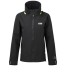 os33jwblk0106 of Gill Womens Coastal Jacket