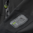 outer of Gill Womens Coastal Jacket