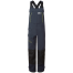 os26twnav of Gill Womens Offshore Bib