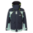 os26jwnav25 of Gill Womens Offshore Jacket 50th Anniversary