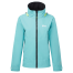 Womens OS3 Coastal Jacket