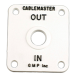 Cablemaster Switch Components