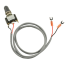 In-Limit Switch & Wire Assembly