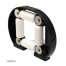 04054 of Glendinning Marine Cablemaster - Roller Assemblies