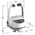 CH2001 Top Mount Control Head
