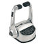 CH2001 ProGrade Top Mount Control Head