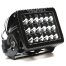 GXL LED - Performance Series