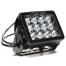 GXL LED - Performance Series