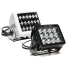 GXL LED - Performance Series