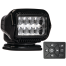 Stryker ST Series Permanent Mount