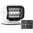 Stryker ST Series Permanent Mount