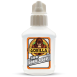 Clear Gorilla Glue