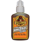 Gorilla Glue