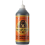 36oz of Gorilla Brand Gorilla Glue
