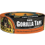 Gorilla Tape