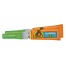 Gorilla Super Glue Gel
