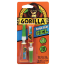 Gorilla Super Glue Gel
