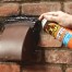 Waterproof Patch and Seal Rubberized Sealant Spray