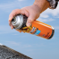 Waterproof Patch and Seal Rubberized Sealant Spray