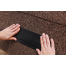Gorilla Waterproof Patch & Seal Tape