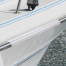 Gorilla Waterproof Patch & Seal Tape