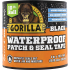 Gorilla Waterproof Patch & Seal Tape