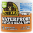 Gorilla Waterproof Patch & Seal Tape