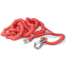 full view red of Greenfield Products Anchor Buddy Stretch Anchor Rope