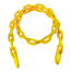 Anchor Lead Chain, 5/16" x 5 ft
