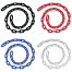 Anchor Lead Chain, 5/16" x 5 ft