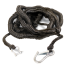 black of Greenfield Products Shallow Water Anchor Buddy