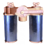 avd1000s of Groco AVD Series Vertical Duplex Bronze Strainers