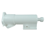 hf-c of Groco Replacement Parts for HF & HE Manual Toilets