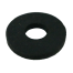 rg-3037-a of Groco Replacement Parts for HF & HE Manual Toilets