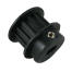 p-8001 of Groco Motor Pulley