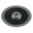 Replacement Diaphragm for Vented Loop Diaphragm Valves