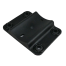 b-200-p of Groco Replacement Part for CP20 & CP30 Pumps
