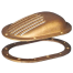 SC Series Slotted Strainer