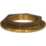 main of Groco Spare Lock Nuts for TH Series