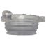 Strainer Cap
