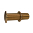 THXL Series XL Bronze Thru Hull Fittings
