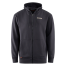 50507 of Grundens Aegir FZ Hoodie