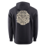 50507-001 of Grundens Aegir FZ Hoodie