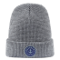 50244-033 of Grundens Anchor Waffle Beanies