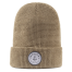 50244-228 of Grundens Anchor Waffle Beanies