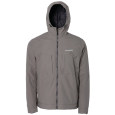 Ballast Insulated Jacket