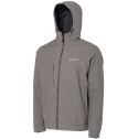 Ballast Insulated Jacket