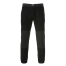 20031-001-00 of Grundens Bering Sea Pant