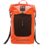 Bootlegger Roll Top Backpack 30L